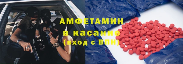 прущие грибы Красноперекопск