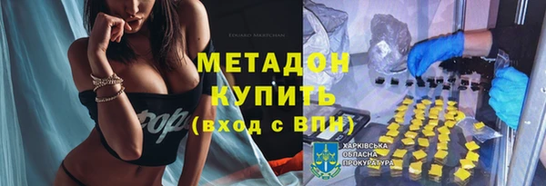 прущие грибы Красноперекопск