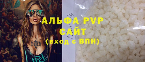 соль ск Краснослободск