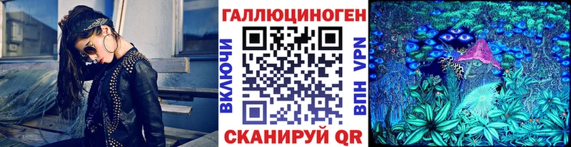 hydra ССЫЛКА  купить закладку  Александровское  Галлюциногенные грибы ЛСД 